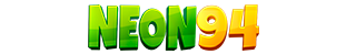 NEON94